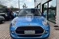 MINI Cooper Mini 1.5 Cooper 5 porte Bleu - thumbnail 2