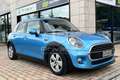 MINI Cooper Mini 1.5 Cooper 5 porte Bleu - thumbnail 3