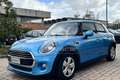 MINI Cooper Mini 1.5 Cooper 5 porte Bleu - thumbnail 1