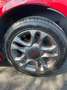 Fiat 500 500 III 1.3 mjt 16v S 95cv - edizione Sport S Rosso - thumbnail 2