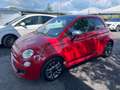Fiat 500 500 III 1.3 mjt 16v S 95cv - edizione Sport S Rosso - thumbnail 1