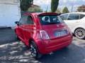 Fiat 500 500 III 1.3 mjt 16v S 95cv - edizione Sport S Rosso - thumbnail 5