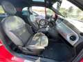 Fiat 500 500 III 1.3 mjt 16v S 95cv - edizione Sport S Rosso - thumbnail 3