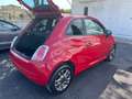 Fiat 500 500 III 1.3 mjt 16v S 95cv - edizione Sport S Rosso - thumbnail 4