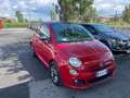 Fiat 500 500 III 1.3 mjt 16v S 95cv - edizione Sport S Rosso - thumbnail 6