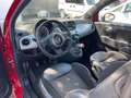 Fiat 500 500 III 1.3 mjt 16v S 95cv - edizione Sport S Rosso - thumbnail 7