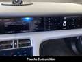 Porsche Taycan Turbo LED-Matrix Surround-View BOSE Grün - thumbnail 18