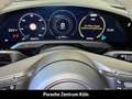 Porsche Taycan Turbo LED-Matrix Surround-View BOSE Grün - thumbnail 16