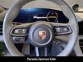 Porsche Taycan Turbo LED-Matrix Surround-View BOSE Grün - thumbnail 15