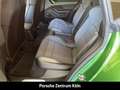 Porsche Taycan Turbo LED-Matrix Surround-View BOSE Grün - thumbnail 23