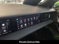 Porsche Taycan Turbo LED-Matrix Surround-View BOSE Grün - thumbnail 27