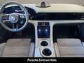Porsche Taycan Turbo LED-Matrix Surround-View BOSE Grün - thumbnail 14