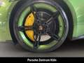 Porsche Taycan Turbo LED-Matrix Surround-View BOSE Grün - thumbnail 9