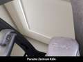 Porsche Taycan Turbo LED-Matrix Surround-View BOSE Grün - thumbnail 24