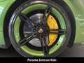 Porsche Taycan Turbo LED-Matrix Surround-View BOSE Grün - thumbnail 12