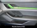 Porsche Taycan Turbo LED-Matrix Surround-View BOSE Grün - thumbnail 20