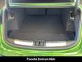 Porsche Taycan Turbo LED-Matrix Surround-View BOSE Grün - thumbnail 25