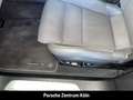 Porsche Taycan Turbo LED-Matrix Surround-View BOSE Grün - thumbnail 28
