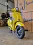 Vespa Primavera S 125 ie  5 Jahre Garantie! Versand Žlutá - thumbnail 7