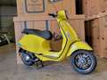 Vespa Primavera S 125 ie  5 Jahre Garantie! Versand Žlutá - thumbnail 8