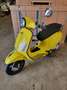Vespa Primavera S 125 ie  5 Jahre Garantie! Versand Žlutá - thumbnail 4