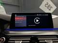 BMW 520 d touring xDrive M-Sport*Park-Assist*AHK*LED*Busin Bílá - thumbnail 18