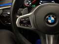 BMW 520 d touring xDrive M-Sport*Park-Assist*AHK*LED*Busin Bílá - thumbnail 13