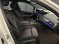 BMW 520 d touring xDrive M-Sport*Park-Assist*AHK*LED*Busin Bílá - thumbnail 6