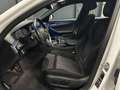 BMW 520 d touring xDrive M-Sport*Park-Assist*AHK*LED*Busin Bílá - thumbnail 10