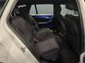 BMW 520 d touring xDrive M-Sport*Park-Assist*AHK*LED*Busin Bílá - thumbnail 20