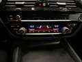 BMW 520 d touring xDrive M-Sport*Park-Assist*AHK*LED*Busin Bílá - thumbnail 15