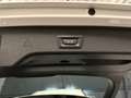 BMW 520 d touring xDrive M-Sport*Park-Assist*AHK*LED*Busin Bílá - thumbnail 24