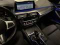 BMW 520 d touring xDrive M-Sport*Park-Assist*AHK*LED*Busin Bílá - thumbnail 14