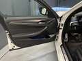 BMW 520 d touring xDrive M-Sport*Park-Assist*AHK*LED*Busin Bílá - thumbnail 9