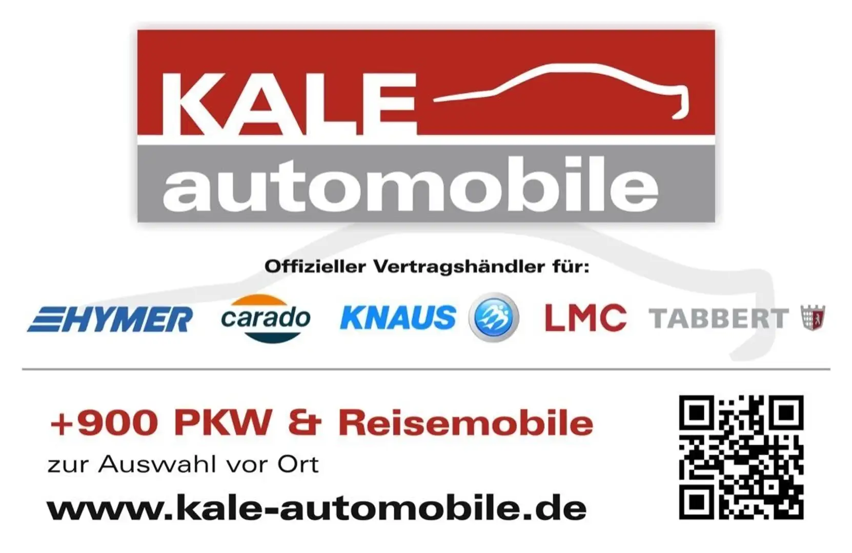 BMW 520 d touring xDrive M-Sport*Park-Assist*AHK*LED*Busin Beyaz - 2