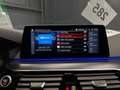BMW 520 d touring xDrive M-Sport*Park-Assist*AHK*LED*Busin Bílá - thumbnail 19