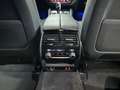 BMW 520 d touring xDrive M-Sport*Park-Assist*AHK*LED*Busin Bílá - thumbnail 21