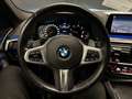 BMW 520 d touring xDrive M-Sport*Park-Assist*AHK*LED*Busin Bílá - thumbnail 12