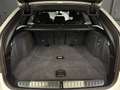 BMW 520 d touring xDrive M-Sport*Park-Assist*AHK*LED*Busin Bílá - thumbnail 22