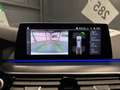 BMW 520 d touring xDrive M-Sport*Park-Assist*AHK*LED*Busin Bílá - thumbnail 16