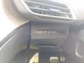 Peugeot 5008 1.2 PureTech 130 GT ACC KeyLess LED Navi LM Schwarz - thumbnail 8