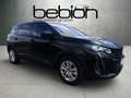 Peugeot 5008 1.2 PureTech 130 GT ACC KeyLess LED Navi LM Schwarz - thumbnail 17