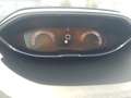 Peugeot 5008 1.2 PureTech 130 GT ACC KeyLess LED Navi LM Schwarz - thumbnail 6