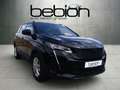 Peugeot 5008 1.2 PureTech 130 GT ACC KeyLess LED Navi LM Noir - thumbnail 17