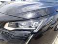 Peugeot 5008 1.2 PureTech 130 GT ACC KeyLess LED Navi LM Schwarz - thumbnail 4