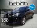 Peugeot 5008 1.2 PureTech 130 GT ACC KeyLess LED Navi LM Schwarz - thumbnail 1