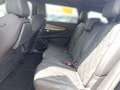 Peugeot 5008 1.2 PureTech 130 GT ACC KeyLess LED Navi LM Schwarz - thumbnail 9