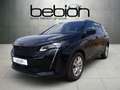 Peugeot 5008 1.2 PureTech 130 GT ACC KeyLess LED Navi LM Negru - thumbnail 1