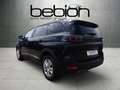 Peugeot 5008 1.2 PureTech 130 GT ACC KeyLess LED Navi LM Negru - thumbnail 11
