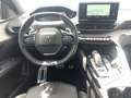 Peugeot 5008 1.2 PureTech 130 GT ACC KeyLess LED Navi LM Schwarz - thumbnail 10